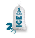 ICE BAG 2KG