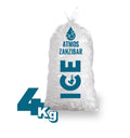 ICE BAG 4KG